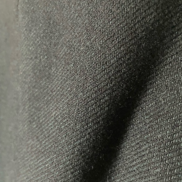 ASOS Men’s 40R Dark Forest Green 3-Piece Suit - Picture 7 of 9